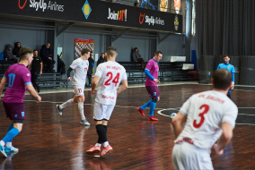 <a href="https://st.getinfootball.com/albums/1100102/699b9df888ee5_1920.jpg" target="_blank">Завантажити оригінал</a>