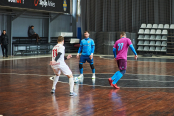 <a href="https://st.getinfootball.com/albums/1100102/699b9dfa20f7b_1920.jpg" target="_blank">Завантажити оригінал</a>
