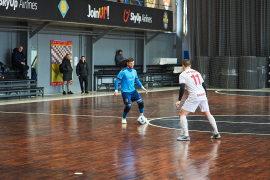 <a href="https://st.getinfootball.com/albums/1100102/699b9dfb80ca8_1920.jpg" target="_blank">Завантажити оригінал</a>