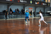 <a href="https://st.getinfootball.com/albums/1100102/699b9dfcdf647_1920.jpg" target="_blank">Завантажити оригінал</a>