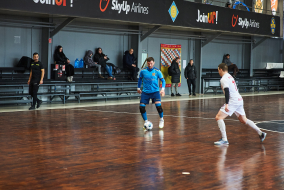 <a href="https://st.getinfootball.com/albums/1100102/699b9dfcdf647_1920.jpg" target="_blank">Завантажити оригінал</a>