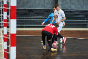 <a href="https://st.getinfootball.com/albums/1100102/699b9dfe68d05_1920.jpg" target="_blank">Завантажити оригінал</a>