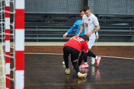 <a href="https://st.getinfootball.com/albums/1100102/699b9dfe68d05_1920.jpg" target="_blank">Завантажити оригінал</a>