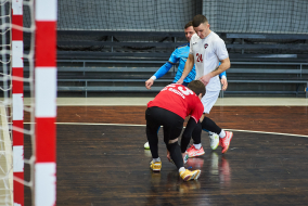 <a href="https://st.getinfootball.com/albums/1100102/699b9dfe68d05_1920.jpg" target="_blank">Завантажити оригінал</a>
