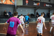 <a href="https://st.getinfootball.com/albums/1100102/699b9dffc5143_1920.jpg" target="_blank">Завантажити оригінал</a>