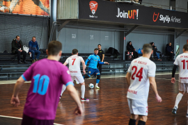 <a href="https://st.getinfootball.com/albums/1100102/699b9dffc5143_1920.jpg" target="_blank">Завантажити оригінал</a>