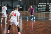 <a href="https://st.getinfootball.com/albums/1100102/699b9e014dc8c_1920.jpg" target="_blank">Завантажити оригінал</a>