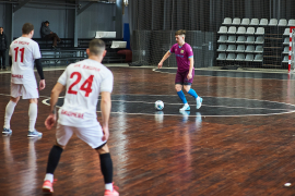 <a href="https://st.getinfootball.com/albums/1100102/699b9e014dc8c_1920.jpg" target="_blank">Завантажити оригінал</a>