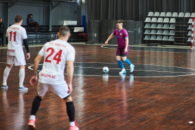 <a href="https://st.getinfootball.com/albums/1100102/699b9e014dc8c_1920.jpg" target="_blank">Завантажити оригінал</a>