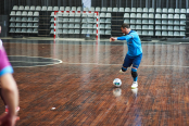 <a href="https://st.getinfootball.com/albums/1100102/699b9e02ad94c_1920.jpg" target="_blank">Завантажити оригінал</a>