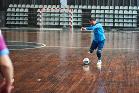 <a href="https://st.getinfootball.com/albums/1100102/699b9e02ad94c_1920.jpg" target="_blank">Завантажити оригінал</a>