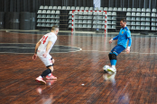 <a href="https://st.getinfootball.com/albums/1100102/699b9e042d6c1_1920.jpg" target="_blank">Завантажити оригінал</a>
