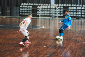 <a href="https://st.getinfootball.com/albums/1100102/699b9e042d6c1_1920.jpg" target="_blank">Завантажити оригінал</a>