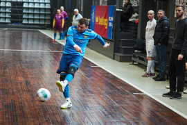 <a href="https://st.getinfootball.com/albums/1100102/699b9e0745b4b_1920.jpg" target="_blank">Завантажити оригінал</a>