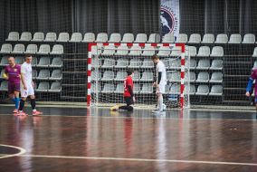 <a href="https://st.getinfootball.com/albums/1100102/699b9e08b5e12_1920.jpg" target="_blank">Завантажити оригінал</a>