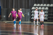 <a href="https://st.getinfootball.com/albums/1100102/699b9e0a42a92_1920.jpg" target="_blank">Завантажити оригінал</a>