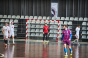<a href="https://st.getinfootball.com/albums/1100102/699b9e0bc72c4_1920.jpg" target="_blank">Завантажити оригінал</a>