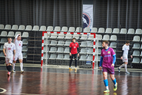 <a href="https://st.getinfootball.com/albums/1100102/699b9e0bc72c4_1920.jpg" target="_blank">Завантажити оригінал</a>