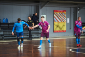 <a href="https://st.getinfootball.com/albums/1100102/699b9e0d28ff7_1920.jpg" target="_blank">Завантажити оригінал</a>