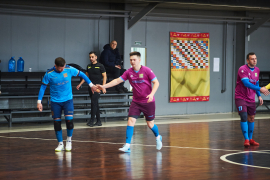<a href="https://st.getinfootball.com/albums/1100102/699b9e0d28ff7_1920.jpg" target="_blank">Завантажити оригінал</a>