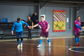 <a href="https://st.getinfootball.com/albums/1100102/699b9e0d28ff7_1920.jpg" target="_blank">Завантажити оригінал</a>
