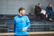 <a href="https://st.getinfootball.com/albums/1100102/699b9e0eb5511_1920.jpg" target="_blank">Завантажити оригінал</a>