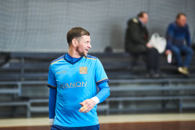 <a href="https://st.getinfootball.com/albums/1100102/699b9e0eb5511_1920.jpg" target="_blank">Завантажити оригінал</a>