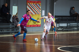 <a href="https://st.getinfootball.com/albums/1100102/699b9e102a25e_1920.jpg" target="_blank">Завантажити оригінал</a>