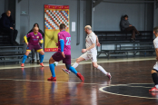 <a href="https://st.getinfootball.com/albums/1100102/699b9e11accc0_1920.jpg" target="_blank">Завантажити оригінал</a>
