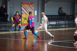 <a href="https://st.getinfootball.com/albums/1100102/699b9e11accc0_1920.jpg" target="_blank">Завантажити оригінал</a>