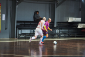 <a href="https://st.getinfootball.com/albums/1100102/699b9e1360fdc_1920.jpg" target="_blank">Завантажити оригінал</a>
