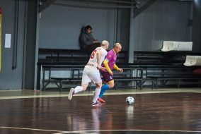 <a href="https://st.getinfootball.com/albums/1100102/699b9e1360fdc_1920.jpg" target="_blank">Завантажити оригінал</a>