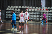 <a href="https://st.getinfootball.com/albums/1100102/699b9e163bdcd_1920.jpg" target="_blank">Завантажити оригінал</a>