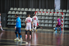 <a href="https://st.getinfootball.com/albums/1100102/699b9e163bdcd_1920.jpg" target="_blank">Завантажити оригінал</a>