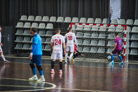 <a href="https://st.getinfootball.com/albums/1100102/699b9e163bdcd_1920.jpg" target="_blank">Завантажити оригінал</a>