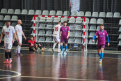 <a href="https://st.getinfootball.com/albums/1100102/699b9e199130e_1920.jpg" target="_blank">Завантажити оригінал</a>