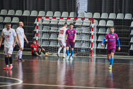 <a href="https://st.getinfootball.com/albums/1100102/699b9e199130e_1920.jpg" target="_blank">Завантажити оригінал</a>