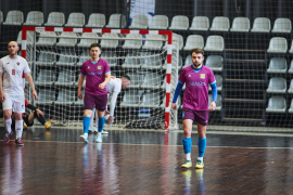 <a href="https://st.getinfootball.com/albums/1100102/699b9e1cb9cd3_1920.jpg" target="_blank">Завантажити оригінал</a>