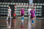 <a href="https://st.getinfootball.com/albums/1100102/699b9e1f3f8f7_1920.jpg" target="_blank">Завантажити оригінал</a>