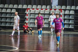 <a href="https://st.getinfootball.com/albums/1100102/699b9e1f3f8f7_1920.jpg" target="_blank">Завантажити оригінал</a>