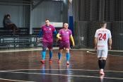 <a href="https://st.getinfootball.com/albums/1100102/699b9e223cc22_1920.jpg" target="_blank">Завантажити оригінал</a>