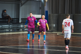 <a href="https://st.getinfootball.com/albums/1100102/699b9e223cc22_1920.jpg" target="_blank">Завантажити оригінал</a>
