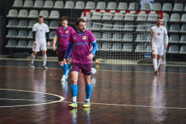 <a href="https://st.getinfootball.com/albums/1100102/699b9e25700ac_1920.jpg" target="_blank">Завантажити оригінал</a>