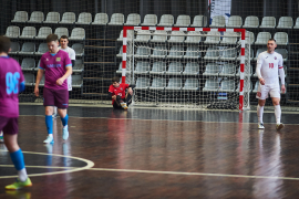 <a href="https://st.getinfootball.com/albums/1100102/699b9e2836444_1920.jpg" target="_blank">Завантажити оригінал</a>