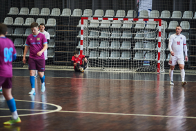 <a href="https://st.getinfootball.com/albums/1100102/699b9e2836444_1920.jpg" target="_blank">Завантажити оригінал</a>