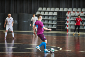 <a href="https://st.getinfootball.com/albums/1100102/699b9e2e2ee36_1920.jpg" target="_blank">Завантажити оригінал</a>