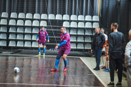 <a href="https://st.getinfootball.com/albums/1100102/699b9e31375df_1920.jpg" target="_blank">Завантажити оригінал</a>