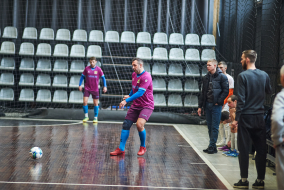 <a href="https://st.getinfootball.com/albums/1100102/699b9e31375df_1920.jpg" target="_blank">Завантажити оригінал</a>