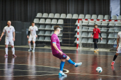 <a href="https://st.getinfootball.com/albums/1100102/699b9e345e552_1920.jpg" target="_blank">Завантажити оригінал</a>