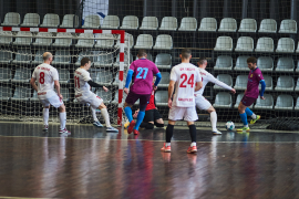 <a href="https://st.getinfootball.com/albums/1100102/699b9e373572d_1920.jpg" target="_blank">Завантажити оригінал</a>